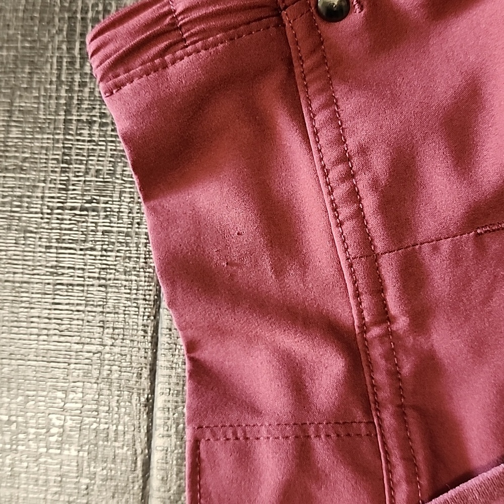 🌹 Mondetta Outdoor Project Shorts🌹 - Picture 3 of 4